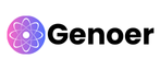 genoer.com